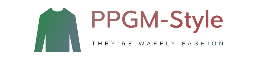 PPGM Style